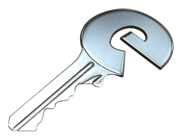 eSports Key