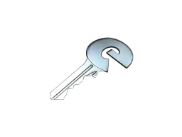 eSports Key