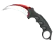 ★ Karambit | Autotronic CS2 skin