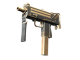 Souvenir MAC-10 | Echoing Sands (Field-Tested)
