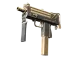 MAC-10 | Echoing Sands CS2 skin