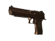 StatTrak™ Desert Eagle | Corinthian (Minimal Wear)