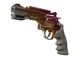 R8 Revolver | Fade skin