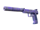 USP-S | Sleeping Potion