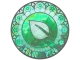 Sticker | FlyQuest (Holo) | Cologne 2026