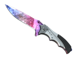 ★ Nomad Knife | Doppler (Factory New)