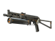 StatTrak™ PP-Bizon | Osiris (Battle-Scarred)