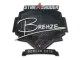 Sticker | Brehze | Berlin 2019 CS2 skin
