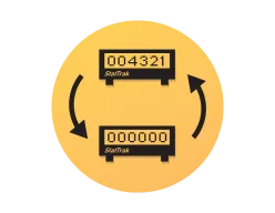 StatTrak™ Swap Tool
