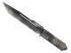 ★ Paracord Knife | Scorched CS2 skin
