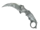 ★ Karambit | Urban Masked CS2 skin