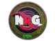 Sticker | NRG | Katowice 2019 CS2 skin
