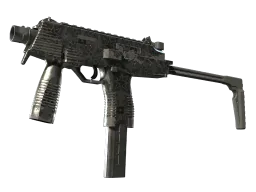 MP9 | Dark Age (Field-Tested)