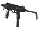 MP9 | Dark Age CS2 skin