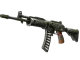 Galil AR | Vandal CS2 skin