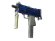 MAC-10 | Lapis Gator