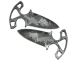 ★ Shadow Daggers | Urban Masked CS2 skin