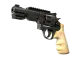 R8 Revolver | Memento CS2 skin