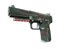 Five-SeveN | Capillary (Field-Tested)