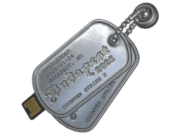 Souvenir Charm | Budapest 2025 Highlight | donk opens everything