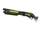 Sawed-Off | Limelight CS2 skin