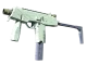 MP9 | Storm CS2 skin