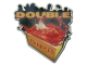 Sticker | Double Dip