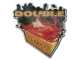 Sticker | Double Dip CS2 skin