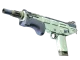 MAG-7 | Storm CS2 skin