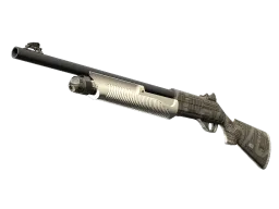 Nova | Mandrel (Factory New)