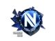 Sticker | Team EnVyUs | Cologne 2016 CS2 skin
