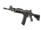 Galil AR | Grey Smoke