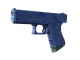 Glock-18 | Ocean Topo CS2 skin