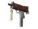 MAC-10 | Aloha (Factory New)