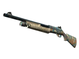 Nova | Quick Sand (Field-Tested)