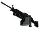 M249 | O.S.I.P.R. CS2 skin