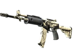 Galil AR | Kami CS2 skin
