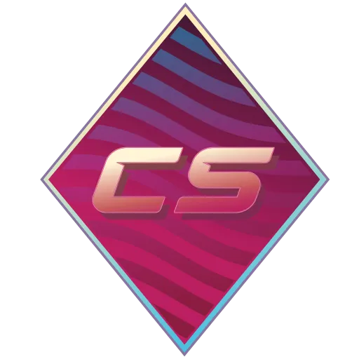 The Fever Collection