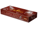 Atlanta 2017 Cache Souvenir Package