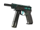 CZ75-Auto | Polymer CS2 skin