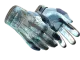 ★ Sport Gloves | Frosty CS2 skin