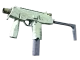 MP9 | Storm CS2 skin