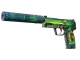 USP-S | Monster Mashup CS2 skin