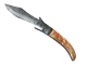 ★ Navaja Knife CS2 skin