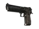 Desert Eagle | Calligraffiti CS2 skin