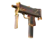 MAC-10 | Heat