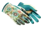 ★ Driver Gloves | Garden CS2 skin
