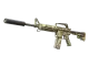M4A1-S | Fizzy POP CS2 skin