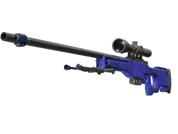 AWP | Sun in Leo (Factory New)