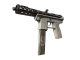 Tec-9 | Slag CS2 skin